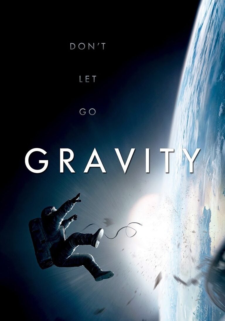 Gravity